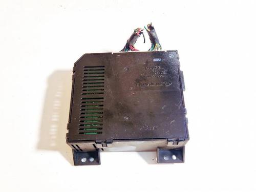 Electronic module SUBARU TRIBECA (B9) 3.0 (WXE) | BP32569872M83