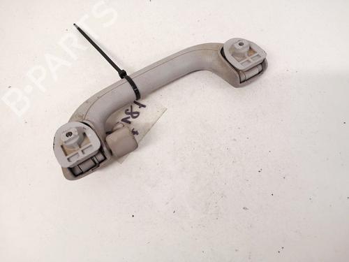 Interior roof handle HYUNDAI i30 (FD) 1.6 CRDi | BP35398615I35 - Image 2