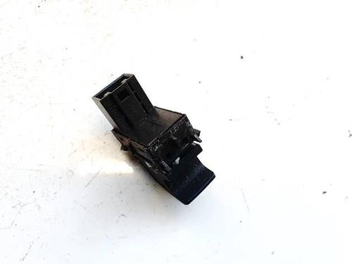 Switch VW ID.4 (E21) Performance | BP39605066I30 - Image 3