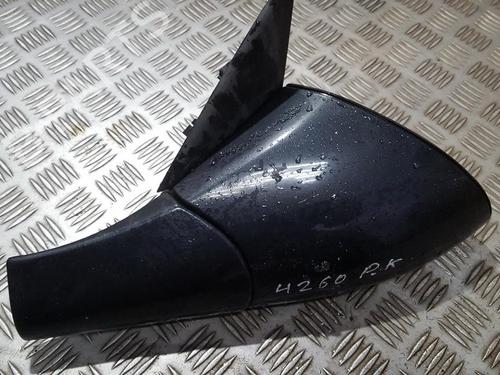 Used Left mirror Left mirror OPEL VECTRA B (J96) 2.0 DTI 16V (F19) (101 hp) 35707500 35707500