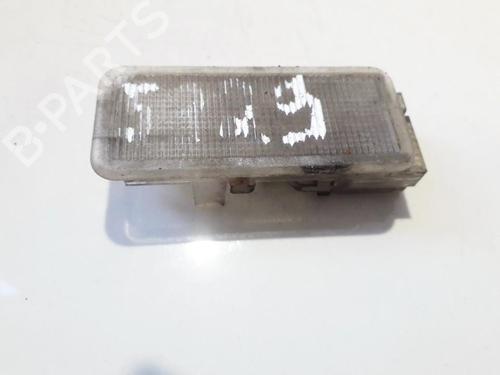 interior-roof-light-peugeot-607-9d-9u-2000-35862212 main image