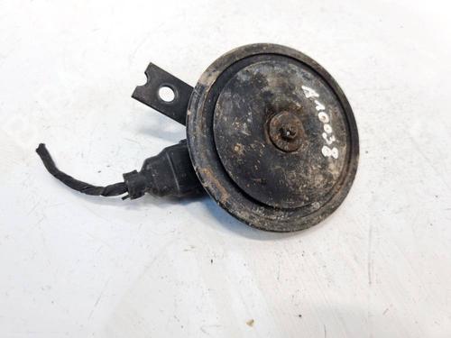 Used Horn Horn HYUNDAI SANTA FÉ II (CM) 2.7 V6 GLS 4x4 (189 hp) 35002599 35002599
