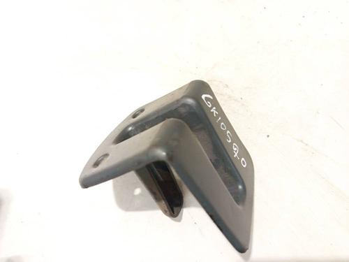Used Other Other PEUGEOT PARTNER Box Body/MPV (5_, G_) 1.4 (75 hp) 34923572 34923572