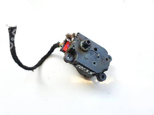 Módulo eletrónico CITROËN C8 (EA_, EB_) 2.2 HDi | BP32586670M83