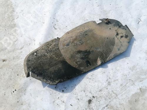 Used Other Other PEUGEOT 405 II (4B) 1.8 (101 hp) 32880041 32880041