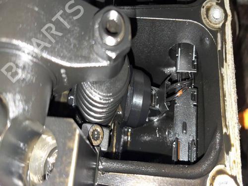 Used Injector Injector VW GOLF V (1K1) 1.9 TDI (105 hp) 39759162 39759162