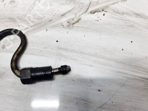 Pipe MAZDA 6 Hatchback (GG) 2.0 DI (GG14) | BP34818894M125 - Image 3