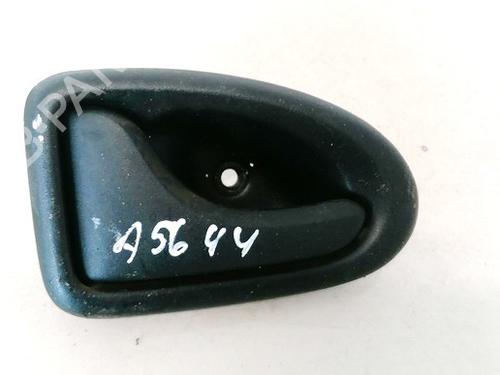 Used Front left interior door handle Front left interior door handle RENAULT KANGOO (KC0/1_) 1.9 dTi (KC0U) (80 hp) 35618927 35618927