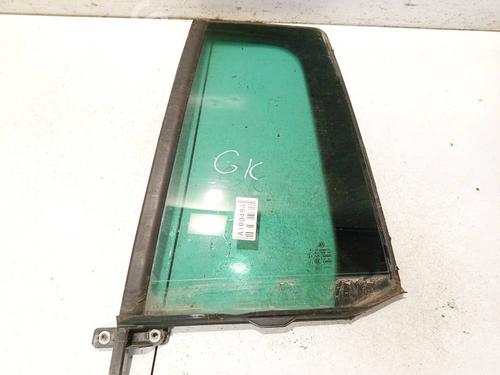 Panel rude bagtil venstre Panel rude bagtil venstre 34984973 34984973