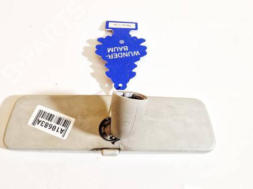 Rear mirror VW PASSAT B5.5 (3B3) 1.9 TDI | BP34958974I6 - Image 2