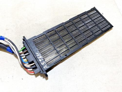 Heater resistor HONDA CR-V IV (RM_) 1.6 i-DTEC (RE6) | BP35630683M108 - Image 2