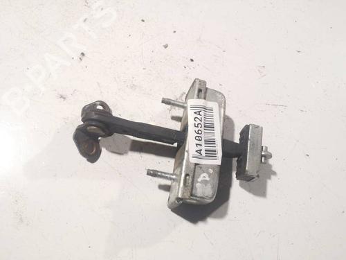 Used Support FORD TRANSIT Van (FA_ _) 2.2 TDCi (85 hp) 32562282