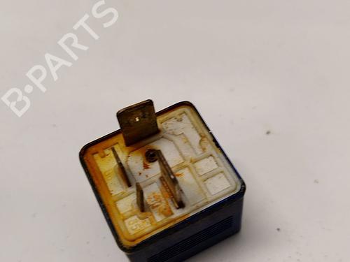 Electronic sensor AUDI 100 C4 Avant (4A5) 2.5 TDI | BP34111322M84 - Image 2