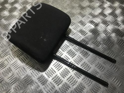 Used Headrest Headrest 35670223 35670223