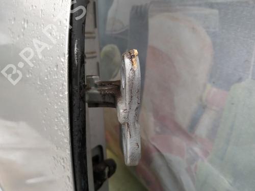 hingedoor-check-strap-volvo-v50-545-2003-2004-2005-2006-2007-2008-2009-2010-2011-2012-33082903 main image