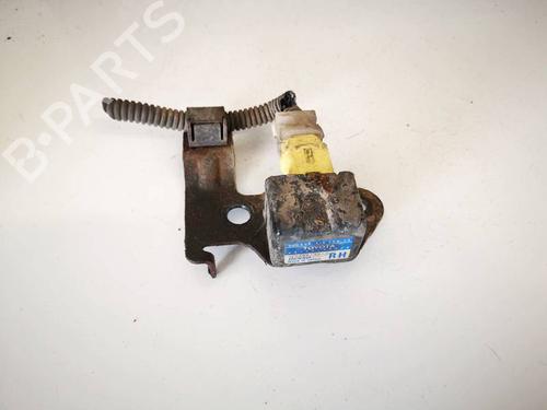 Used Electronic module Electronic module LEXUS RX (MCU15) 300 AWD (MCU15) (201 hp) 32554789 32554789