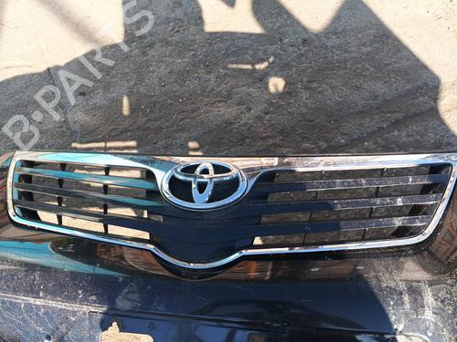 Used Grille Grille 37583092 37583092