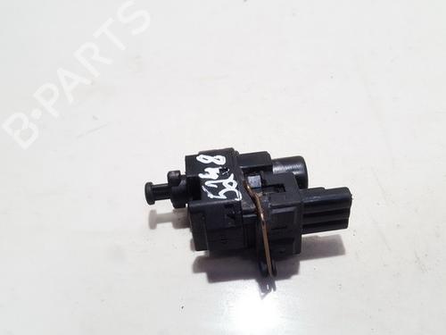 Electronic module FORD FOCUS I (DAW, DBW) 1.8 TDCi | BP35861616M83 - Image 2