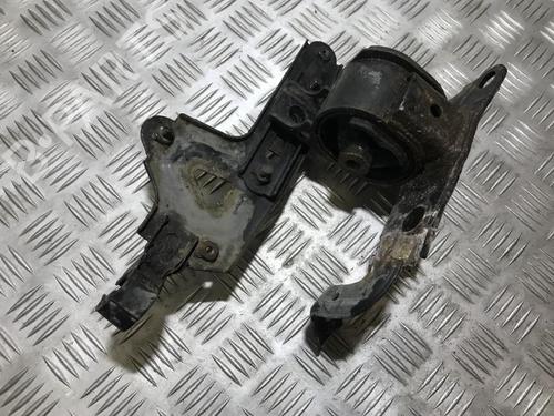 Engine mount TOYOTA RAV 4 II (_A2_) 1.8 (ZCA25_, ZCA26_, ZCA25W, ZCA26W) | BP33500624M89 - Image 2