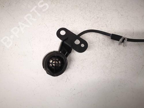 Speaker LEXUS IS II (_E2_) 220d (ALE20) | BP36658064E2 - Image 2