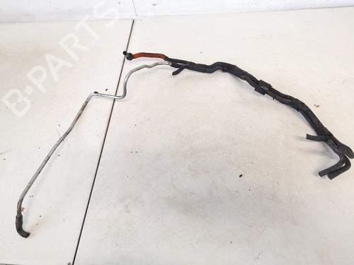 Used Pipe Pipe FORD GALAXY II (WA6) 2.0 TDCi (140 hp) 35456152 35456152