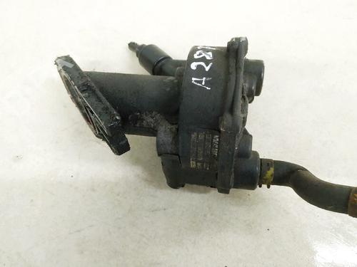 Used Vacuum pump Vacuum pump 35484745 35484745