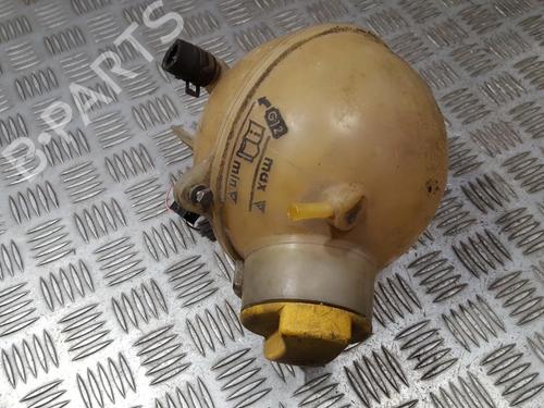 Used Expansion tank Expansion tank 35833054 35833054