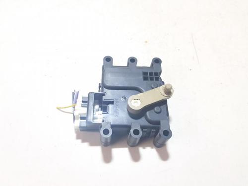 Used Electronic module Electronic module MAZDA 5 (CR) 2.0 (CREW, CR19) (146 hp) 33526168 33526168