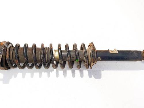 Used Right rear shock absorber Right rear shock absorber VOLVO S40 I (644) 2.0 (136 hp) 35230842 35230842