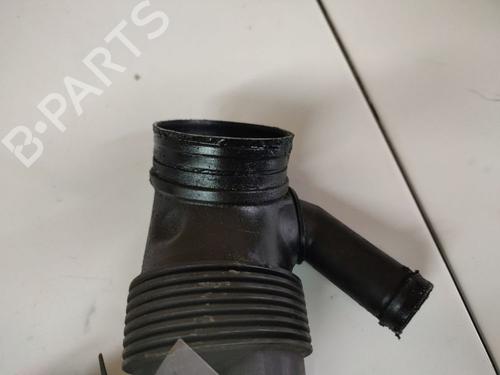 Pipe SKODA OCTAVIA II (1Z3) 1.9 TDI | BP36101368M125 - Image 3