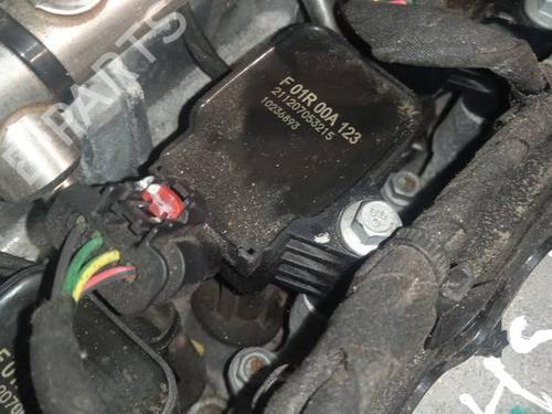Used Ignition coil Ignition coil APRILIA MOTORCYCLES TUONO Tuono V4 RR (KG1) (106 hp) 34894188 34894188