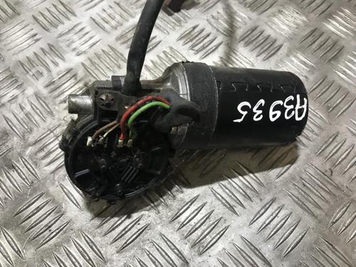 Used Front wiper motor Front wiper motor 35687137 35687137
