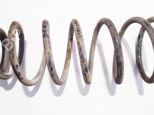 Used Shock absorber spring Shock absorber spring KIA RIO I Saloon (DC_) 1.3 (75 hp) 35859592 35859592