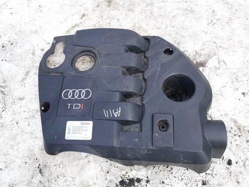Used Upper protection Upper protection 35276677 35276677