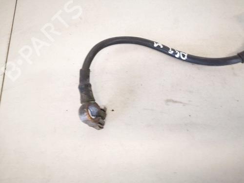 Cable AUDI A4 B5 (8D2) 1.9 TDI | BP35399891E12 - Image 3
