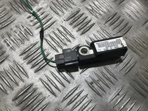 electronic-module-mazda-rx-8-se-fe-2003-2004-2005-2006-2007-2008-2009-2010-2011-2012-33498441 main image