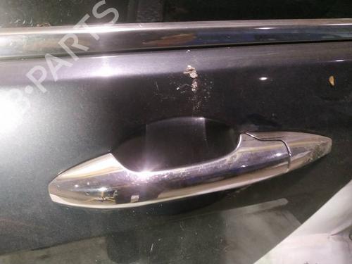 rear-left-exterior-door-handle-honda-accord-vii-cl-cn-2003-2004-2005-2006-2007-2008-2009-2010-2011-2012-35193966 main image