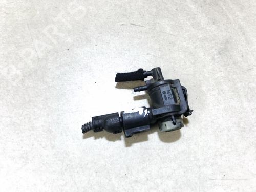 Used Electronic module Electronic module VW GOLF IV (1J1) 1.9 TDI (90 hp) 35608910 35608910