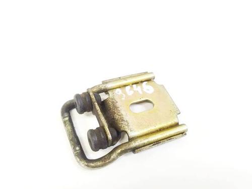 sttte-opel-movano-a-bus-x70-1998-32620728 main image