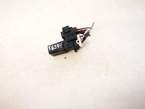 Electronic sensor HONDA CR-V I (RD) 2.0 16V 4WD (RD1, RD3) | BP33079131M84 - Image 3