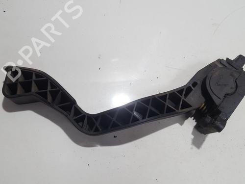 Used Pedal Pedal 35842194 35842194