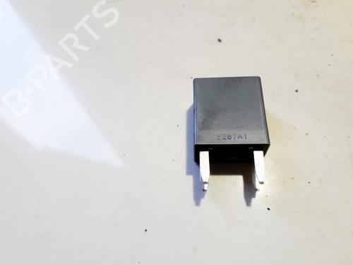 other-opel-insignia-a-g09-2008-2009-2010-2011-2012-2013-2014-2015-2016-2017-33524447 main image