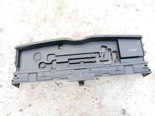 Boot lining TOYOTA HIGHLANDER / KLUGER (_U4_) 3.5 (GSU40_, GSU40R) | BP35181598I3 - Image 2
