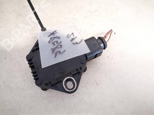 Electronic module AUDI A6 C6 (4F2) 2.0 TDI | BP35344866M83 - Image 3