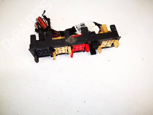 Used Electronic module Electronic module 35012308 35012308