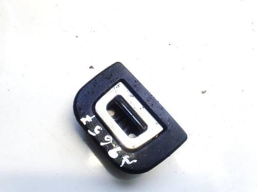 Used Support Support BMW 5 (F10) 520 d (184 hp) 32619632 32619632