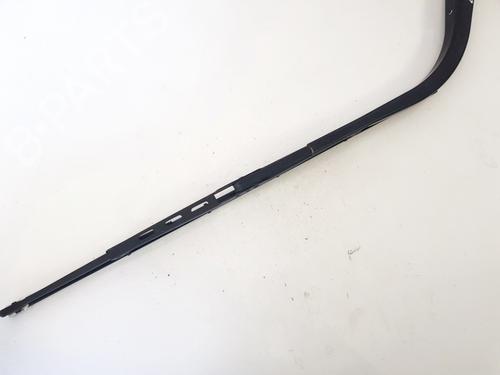 front-windshield-wiper-arm-mazda-6-hatchback-gh-2007-2008-2009-2010-2011-2012-2013-32874427 main image