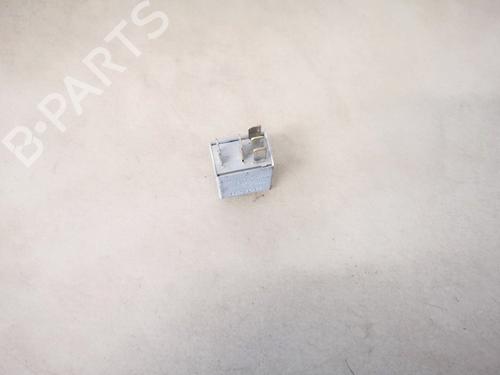 Electronic sensor OPEL MERIVA A MPV (X03) 1.7 DTI (E75) | BP32882110M84 - Image 2