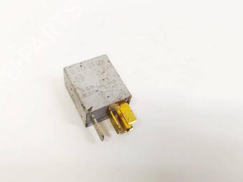 Used Electronic sensor Electronic sensor 32613422 32613422