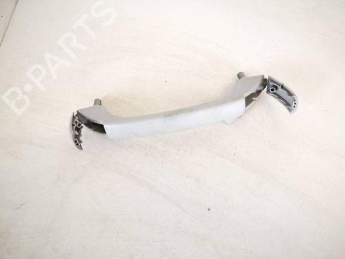 interior-roof-handle-audi-a2-8z0-2000-2001-2002-2003-2004-2005-35274910 main image